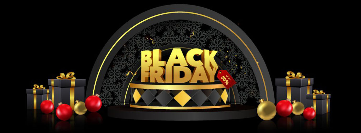 Red Flower Green Foliage Sales -Red Flower Green Foliage Sales 233